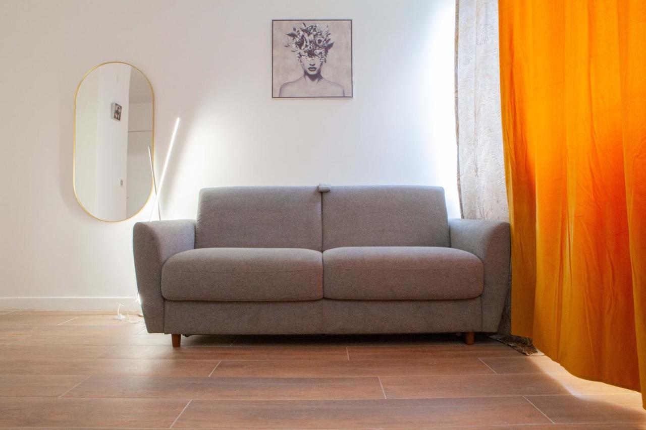 וילמומבל Confortable Studio Proche Paris Et Eurodisney מראה חיצוני תמונה